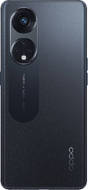 OPPO Reno8T 256GB 8GB RAM