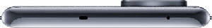 OPPO Reno8T 256GB 8GB RAM