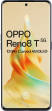 OPPO Reno8T 256GB 8GB RAM
