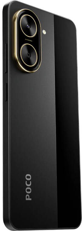 POCO C71
