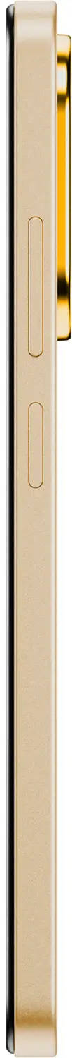 POCO C71