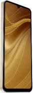 POCO C71