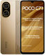 POCO C71
