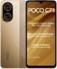 POCO C71