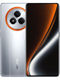 realme Narzo 80 Pro price in India