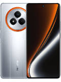 realme Narzo 80 Pro