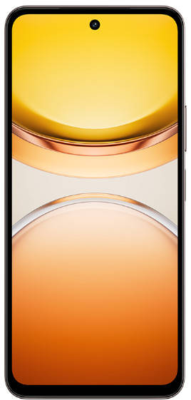 vivo Y300T