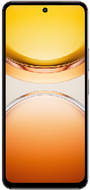 vivo Y300T