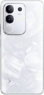 vivo Y300T