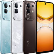 vivo Y300T