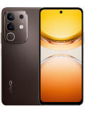 vivo Y300T Price