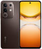 vivo Y300T