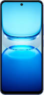 iQOO Z10x