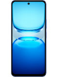 iQOO Z10x price in India