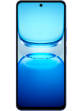 iQOO Z10x vs vivo T4X