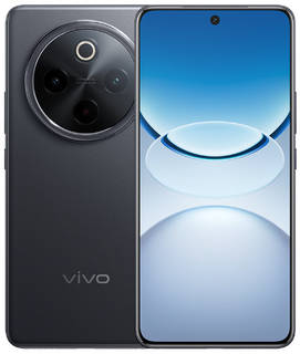vivo Y300 Pro Plus