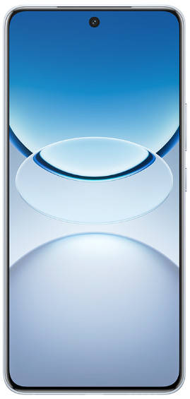 vivo Y300 Pro Plus