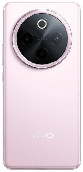 vivo Y300 Pro Plus
