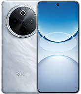 vivo Y300 Pro Plus