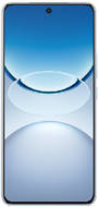 vivo Y300 Pro Plus