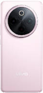 vivo Y300 Pro Plus