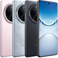 vivo Y300 Pro Plus