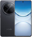 vivo Y300 Pro Plus
