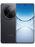 vivo Y300 Pro Plus