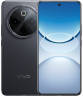 vivo Y300 Pro Plus