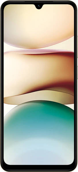 Xiaomi Redmi A5