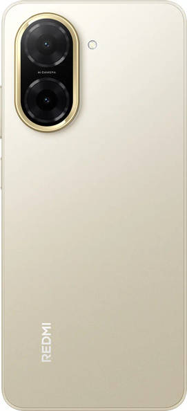 Xiaomi Redmi A5