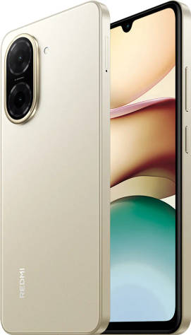 Xiaomi Redmi A5
