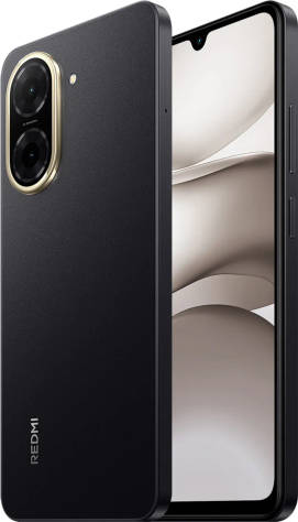 Xiaomi Redmi A5