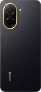 Xiaomi Redmi A5