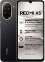 Xiaomi Redmi A5