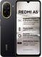 Xiaomi Redmi A5