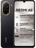 Xiaomi Redmi A5