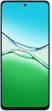 OPPO A5 Pro 4G 256GB 8GB RAM