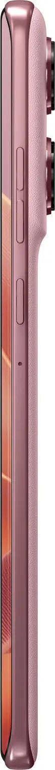 Motorola Edge 60 Fusion 12GB RAM