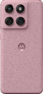 Motorola Edge 60 Fusion 12GB RAM