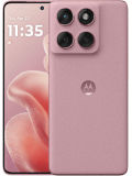 Motorola Edge 60 Fusion 12GB RAM price in India