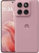 Motorola Edge 60 Fusion 12GB RAM