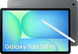 Samsung Galaxy Tab S10 FE