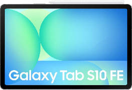 Samsung Galaxy Tab S10 FE