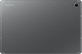 Samsung Galaxy Tab S10 FE