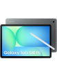 Samsung Galaxy Tab S10 FE price in India