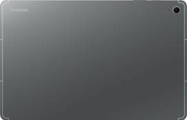 Samsung Galaxy Tab S10 FE Plus