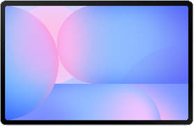 Samsung Galaxy Tab S10 FE Plus