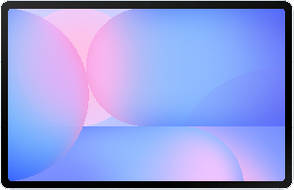 Samsung Galaxy Tab S10 FE Plus