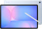 Samsung Galaxy Tab S10 FE Plus